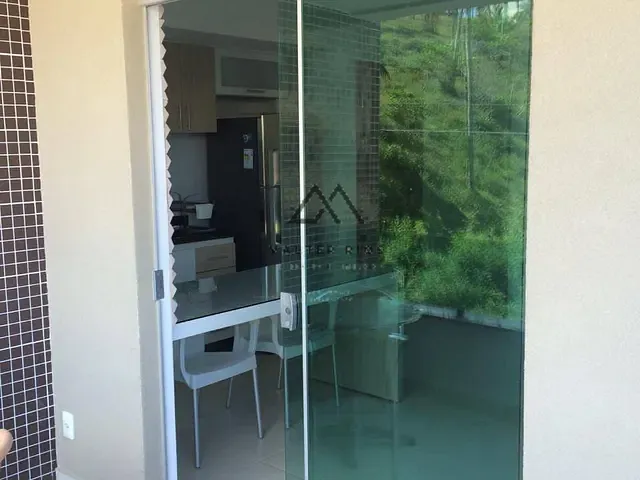 Apartamento 1 quarto e 1 banheiro, para alugar, no bairro Nossa Senhora da Vitória em Ilhéus