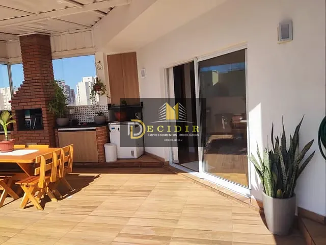 Apartamento 3 quartos e 2 banheiros, à venda, no bairro Vila Gomes Cardim em São Paulo