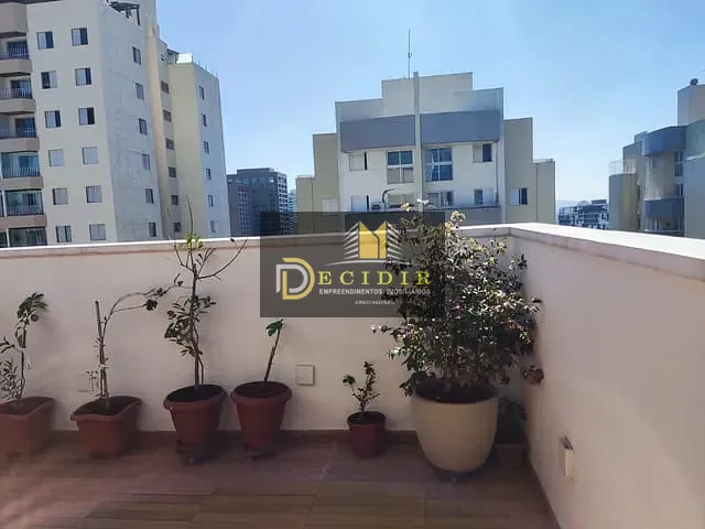 Apartamento 3 quartos e 2 banheiros, à venda, no bairro Vila Gomes Cardim em São Paulo