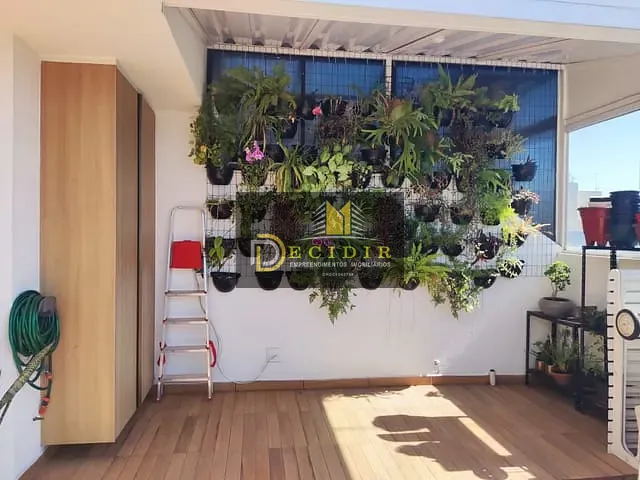 Apartamento 3 quartos e 2 banheiros, à venda, no bairro Vila Gomes Cardim em São Paulo