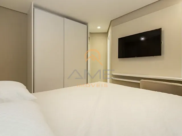 Apartamento 2 quartos e 2 banheiros, à venda, no bairro bombas em Bombinhas