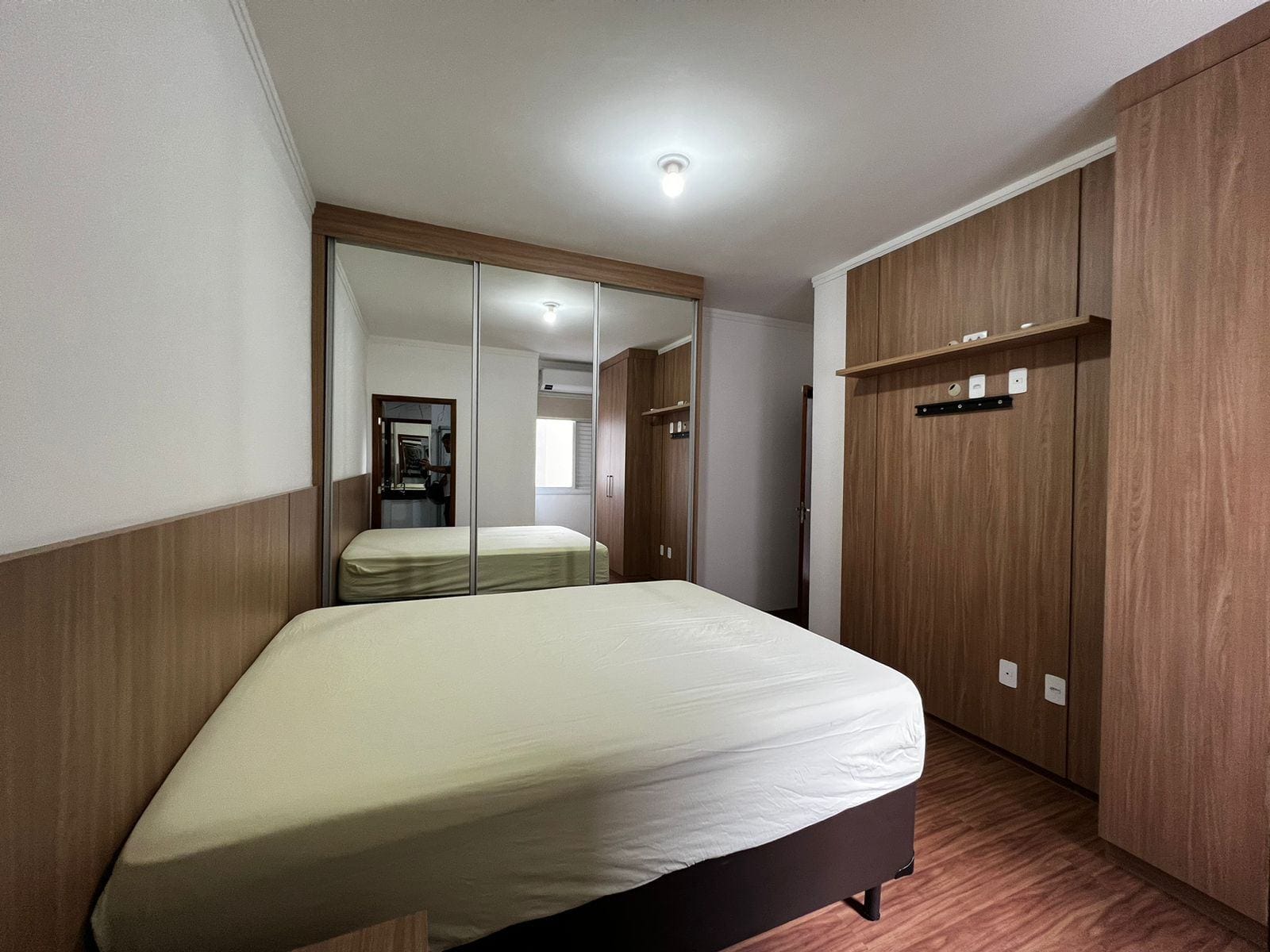 Apartamento, 2 quartos, 100 m² - Foto 14