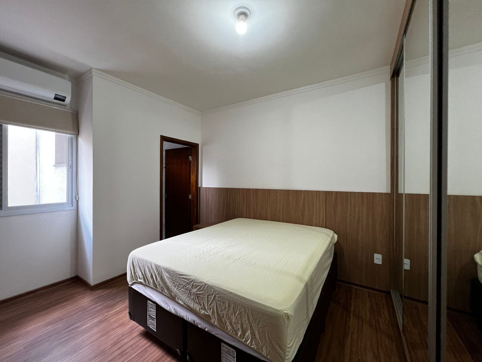 Apartamento, 2 quartos, 100 m² - Foto 6