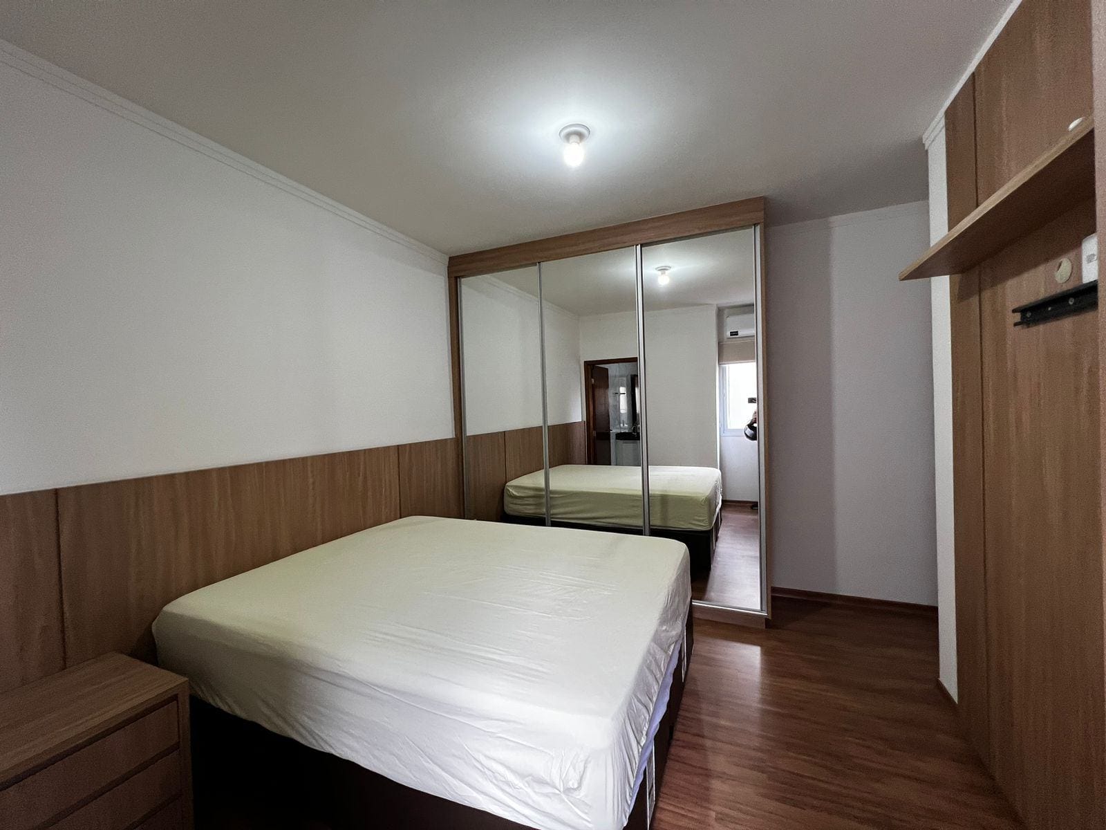 Apartamento, 2 quartos, 100 m² - Foto 8