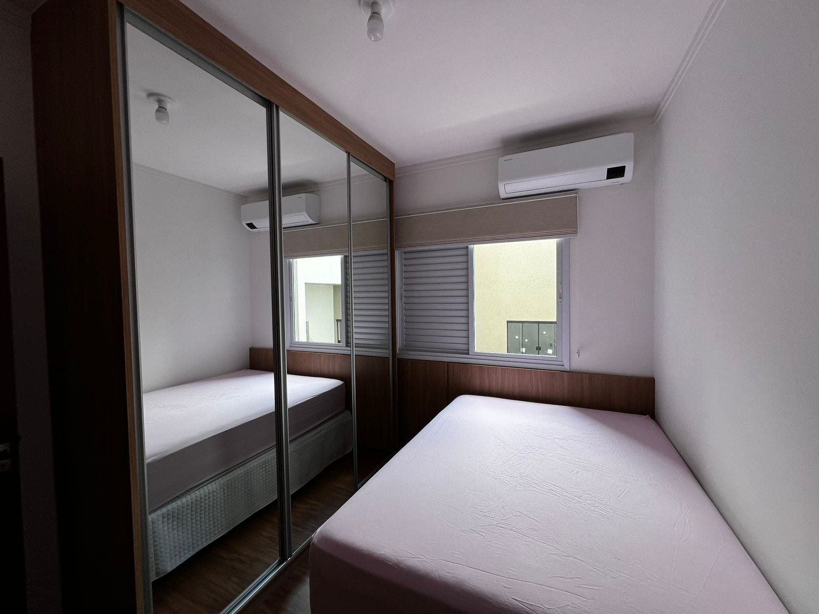 Apartamento, 2 quartos, 100 m² - Foto 9