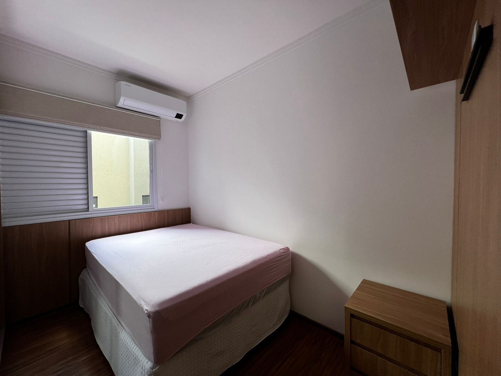 Apartamento, 2 quartos, 100 m² - Foto 11
