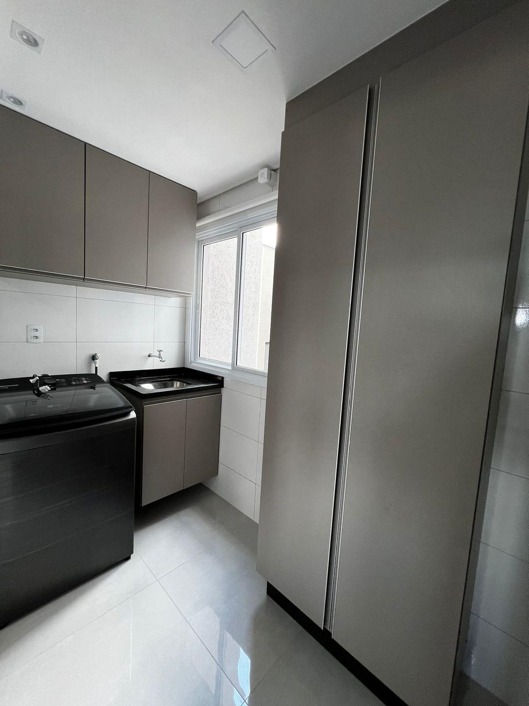 Apartamento, 2 quartos, 100 m² - Foto 12