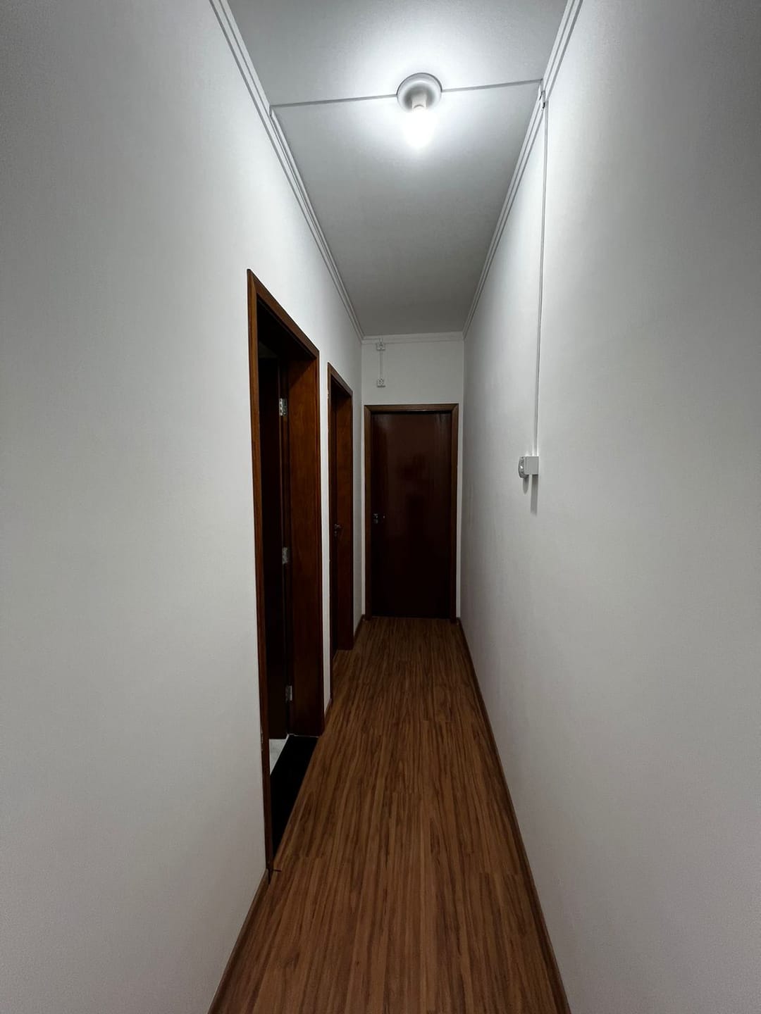 Apartamento, 2 quartos, 100 m² - Foto 13
