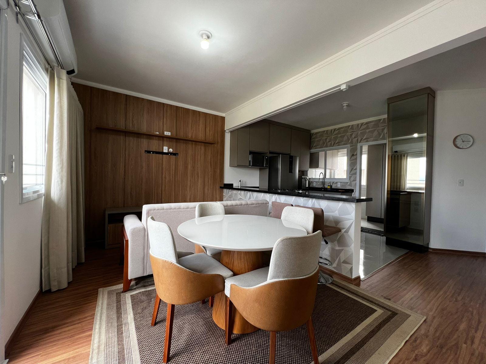 Apartamento, 2 quartos, 100 m² - Foto 15