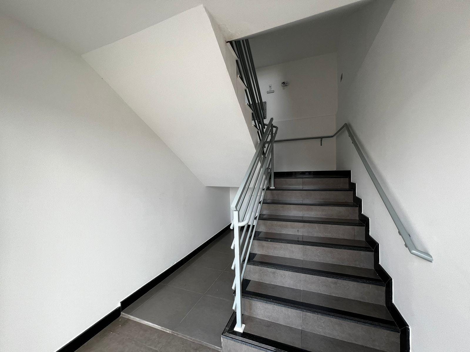 Apartamento, 2 quartos, 100 m² - Foto 16