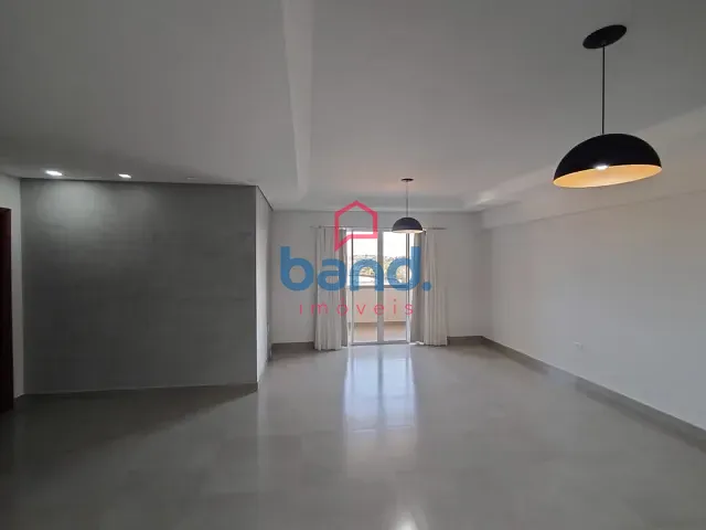 Apartamento 3 quartos e 2 banheiros, para alugar, no bairro VILA ALCALA em Porto Feliz