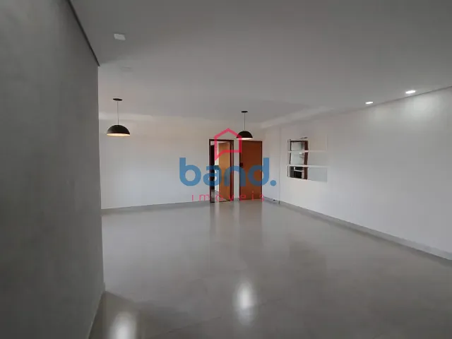 Apartamento 3 quartos e 2 banheiros, para alugar, no bairro VILA ALCALA em Porto Feliz