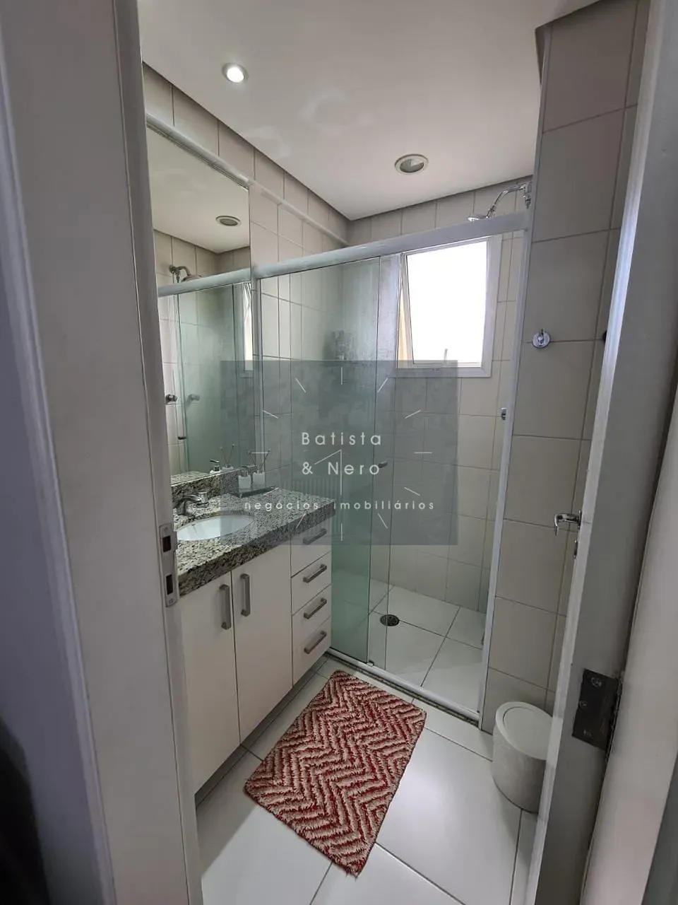 Apartamento, 2 quartos, 86 m² - Foto 8