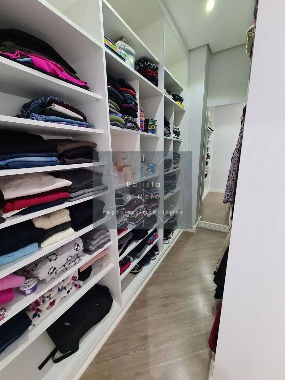 Apartamento, 2 quartos, 86 m² - Foto 9