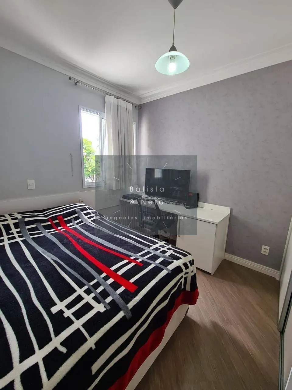 Apartamento, 2 quartos, 86 m² - Foto 10