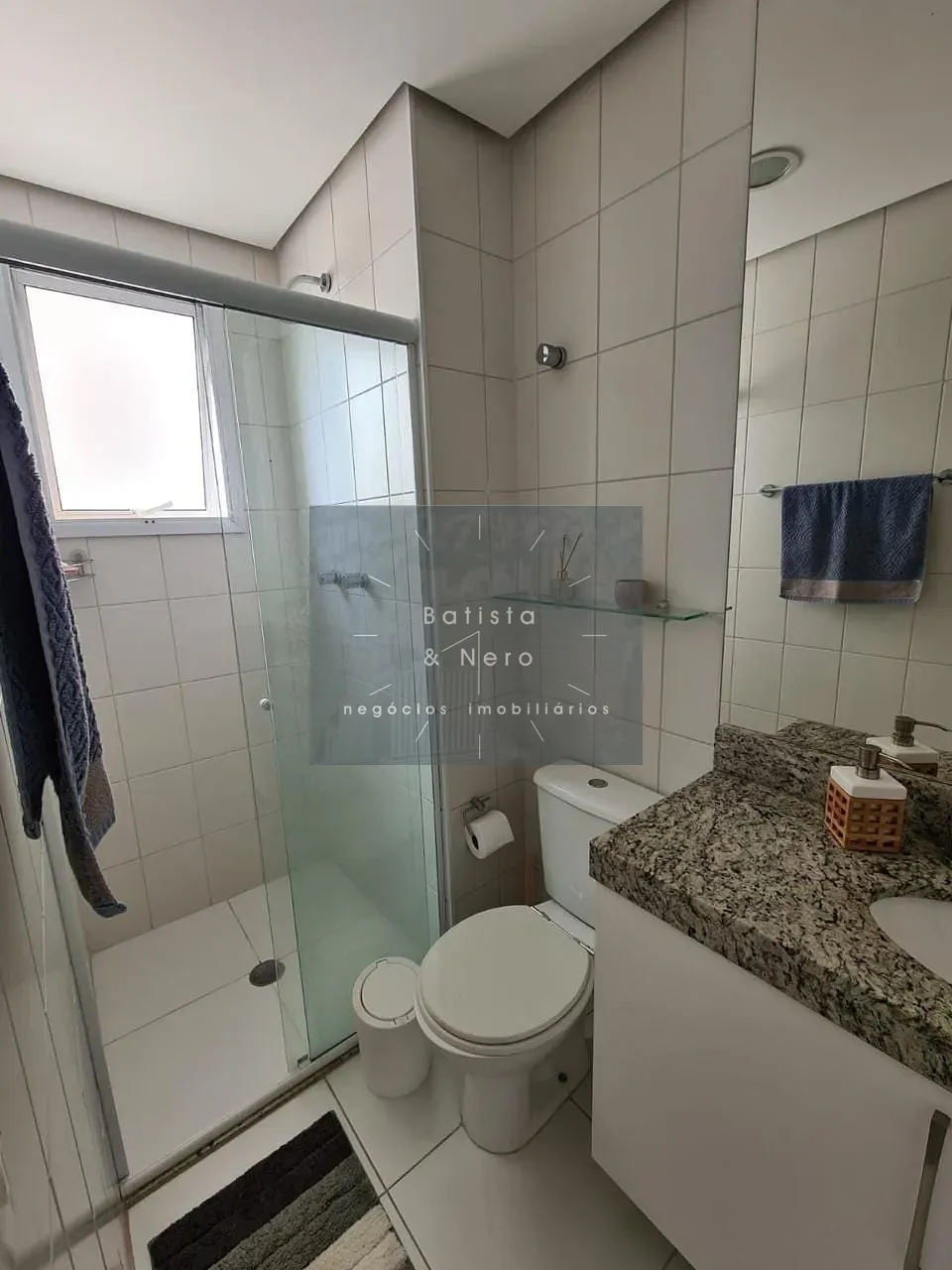 Apartamento, 2 quartos, 86 m² - Foto 12