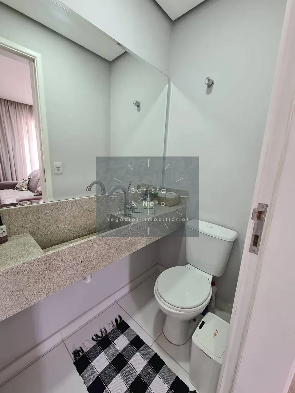 Apartamento, 2 quartos, 86 m² - Foto 13