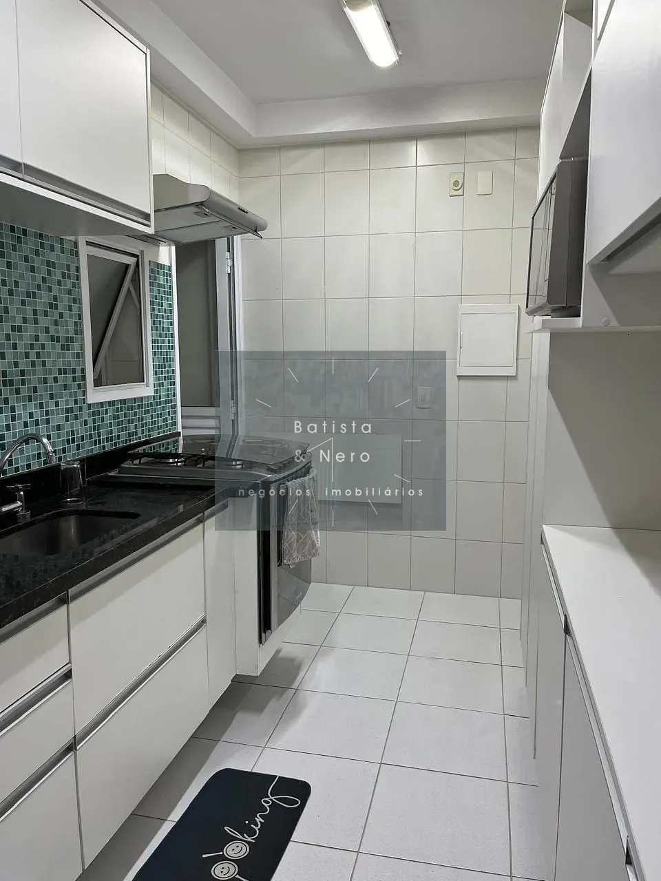 Apartamento, 2 quartos, 86 m² - Foto 15
