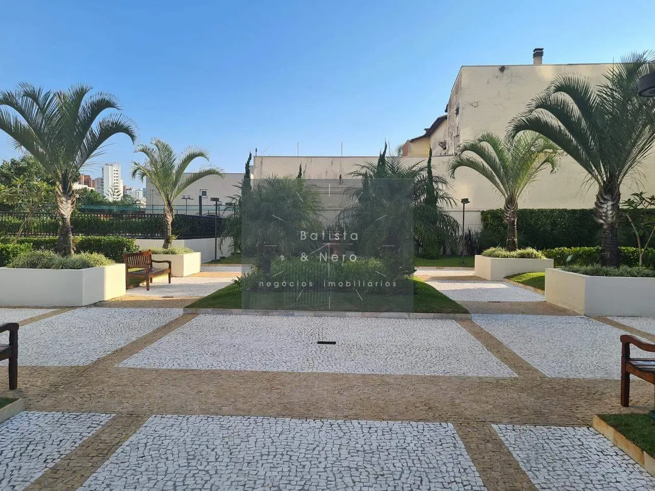 Apartamento, 2 quartos, 86 m² - Foto 16