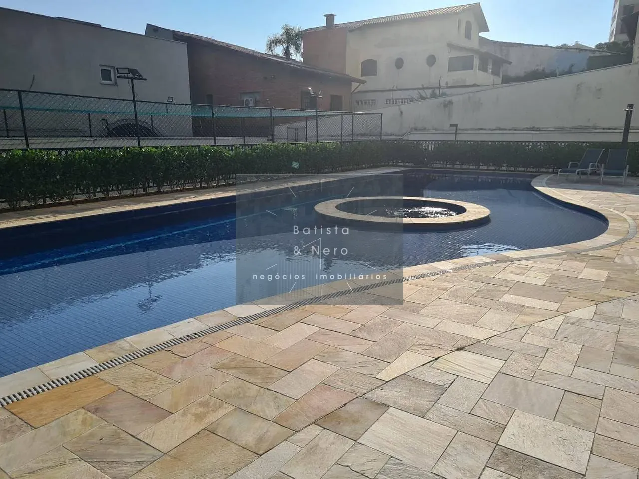 Apartamento, 2 quartos, 86 m² - Foto 17