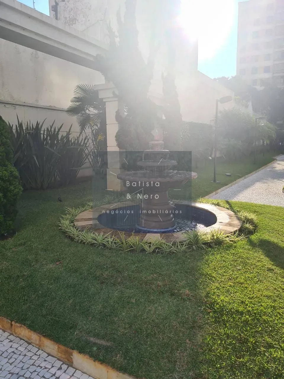 Apartamento, 2 quartos, 86 m² - Foto 18