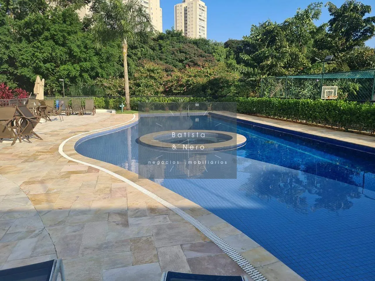 Apartamento, 2 quartos, 86 m² - Foto 20