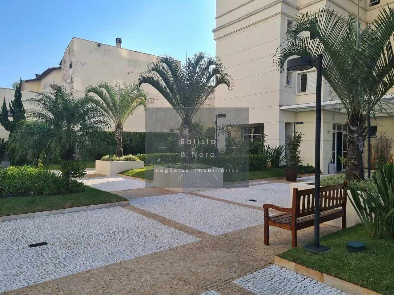 Apartamento, 2 quartos, 86 m² - Foto 21