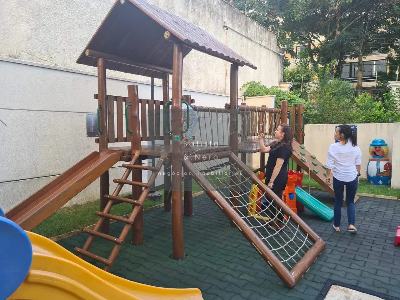 Apartamento, 2 quartos, 86 m² - Foto 22