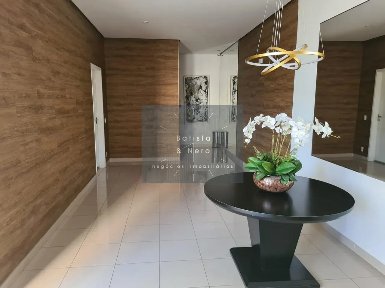 Apartamento, 2 quartos, 86 m² - Foto 25