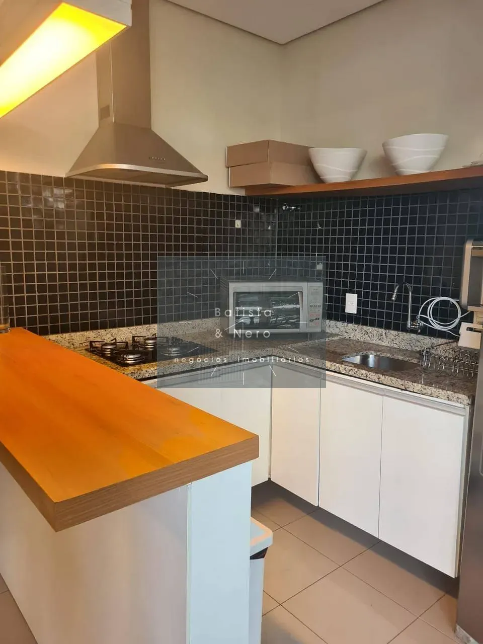 Apartamento, 2 quartos, 86 m² - Foto 28