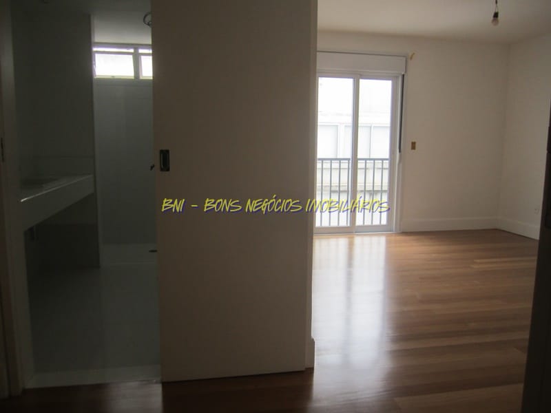 Apartamento, 3 quartos, 402 m² - Foto 21
