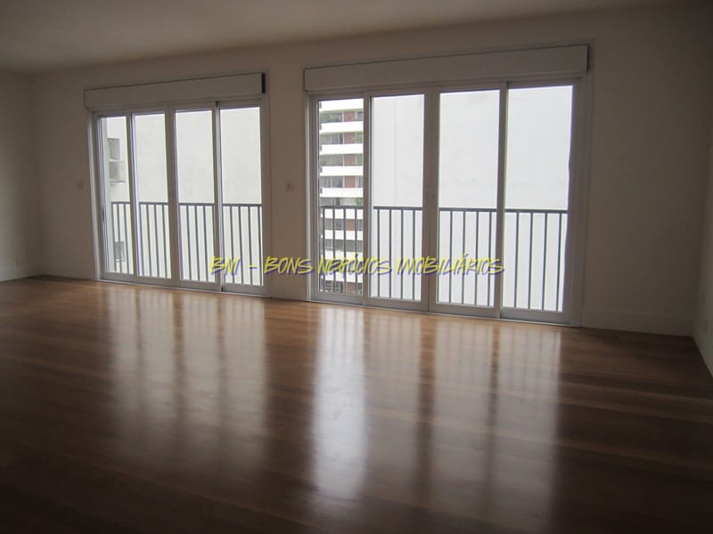 Apartamento, 3 quartos, 402 m² - Foto 31