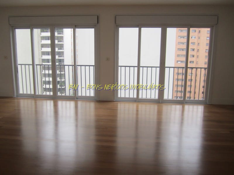 Apartamento, 3 quartos, 402 m² - Foto 33