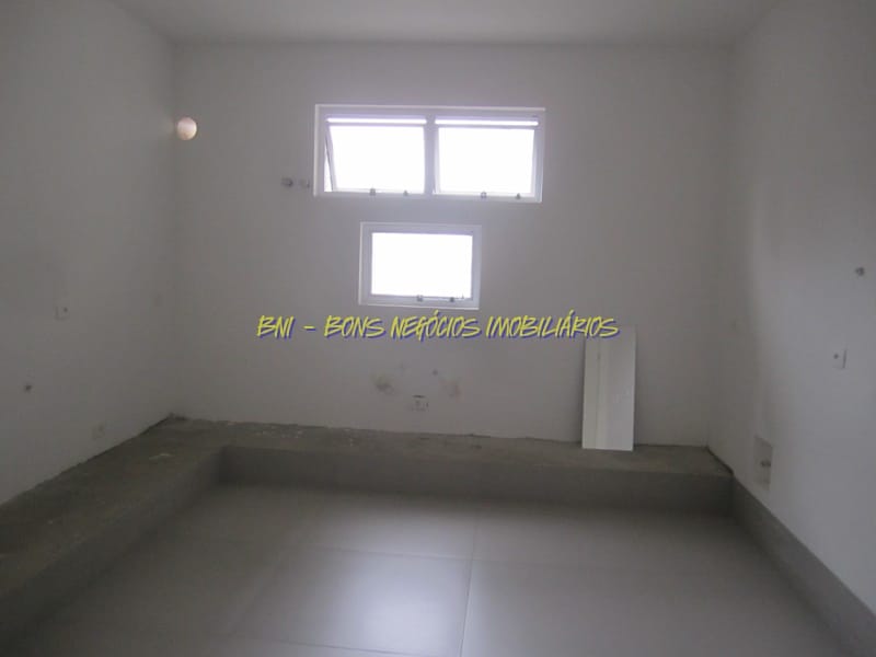 Apartamento, 3 quartos, 402 m² - Foto 11
