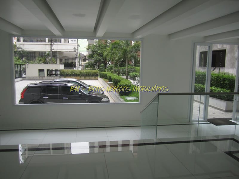 Apartamento, 3 quartos, 402 m² - Foto 50