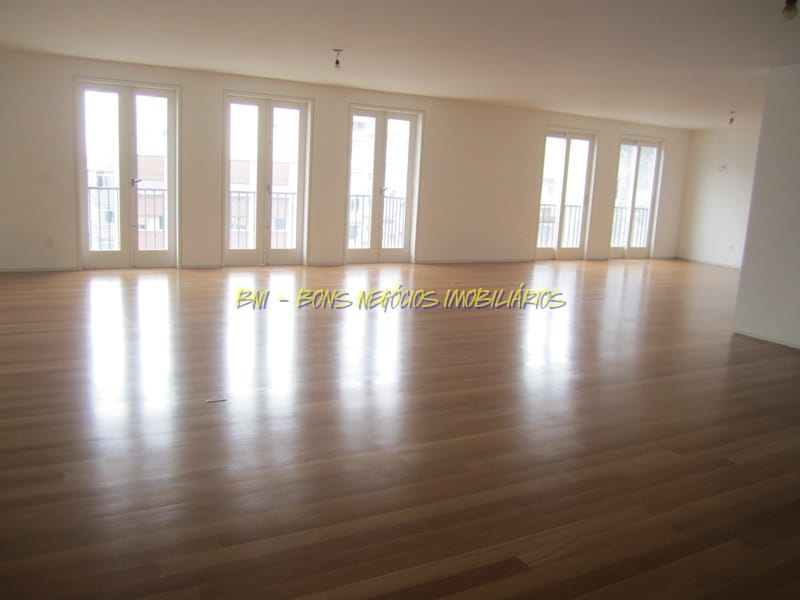 Apartamento, 3 quartos, 402 m² - Foto 20