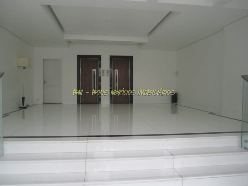 Apartamento, 3 quartos, 402 m² - Foto 51