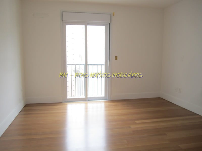 Apartamento, 3 quartos, 402 m² - Foto 22