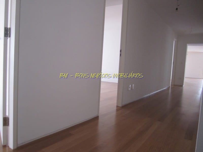Apartamento, 3 quartos, 402 m² - Foto 43