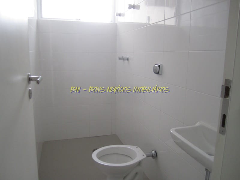 Apartamento, 3 quartos, 402 m² - Foto 19