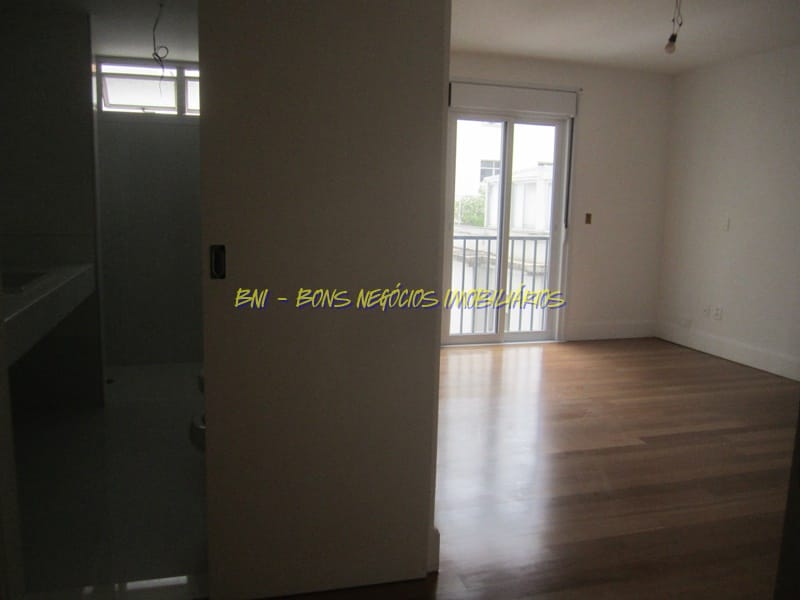 Apartamento, 3 quartos, 402 m² - Foto 26