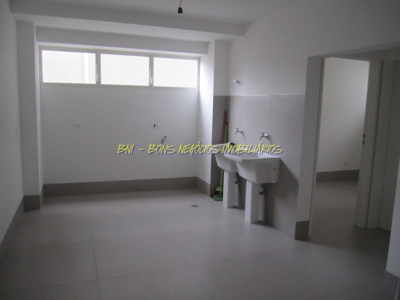 Apartamento, 3 quartos, 402 m² - Foto 13
