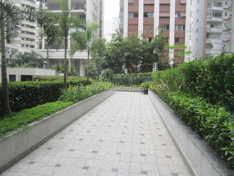 Apartamento, 3 quartos, 402 m² - Foto 52