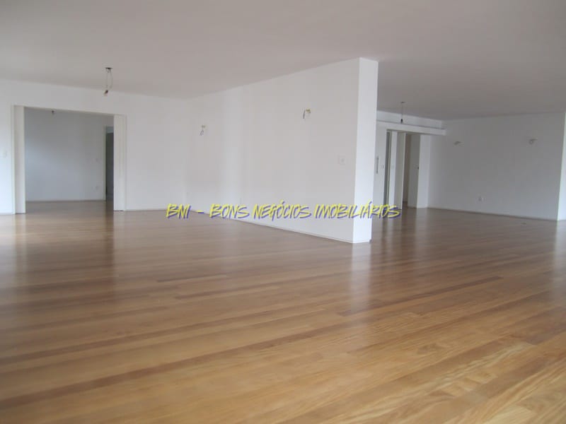 Apartamento, 3 quartos, 402 m² - Foto 47