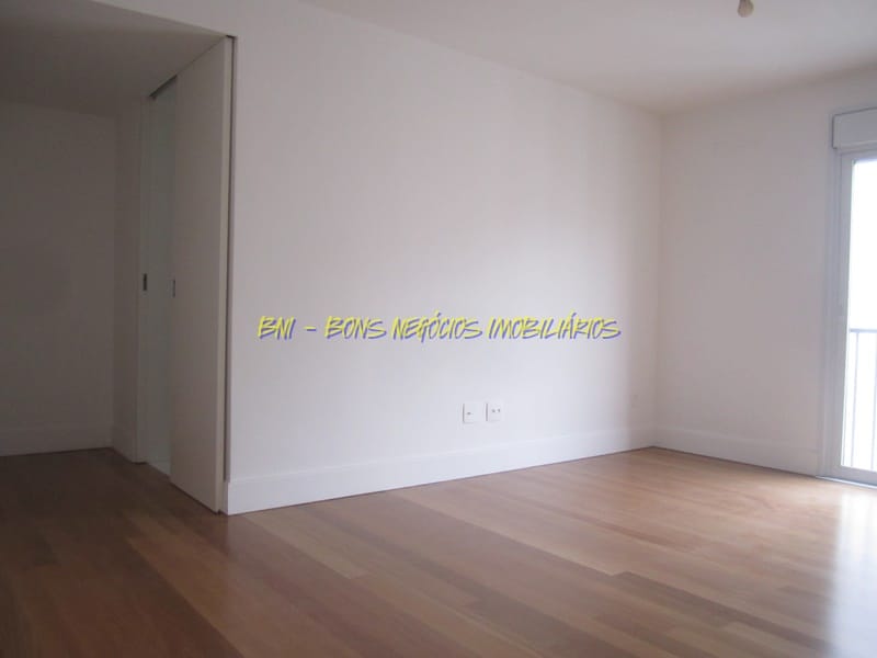 Apartamento, 3 quartos, 402 m² - Foto 29