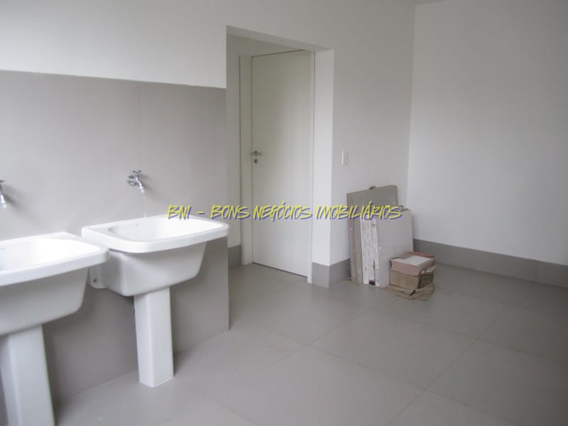 Apartamento, 3 quartos, 402 m² - Foto 14