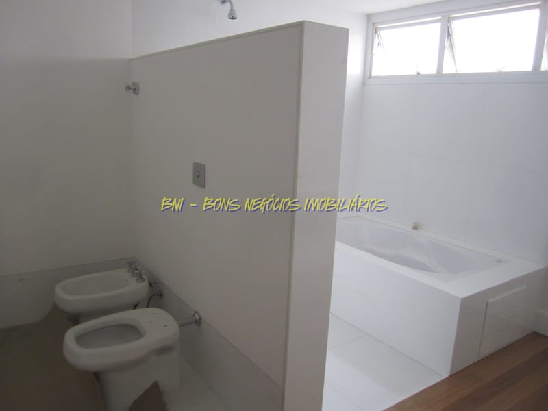 Apartamento, 3 quartos, 402 m² - Foto 38