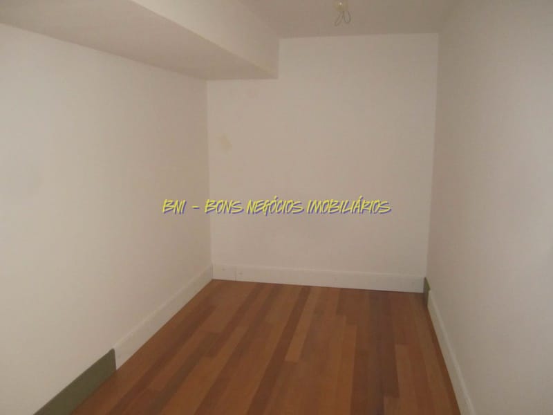 Apartamento, 3 quartos, 402 m² - Foto 36