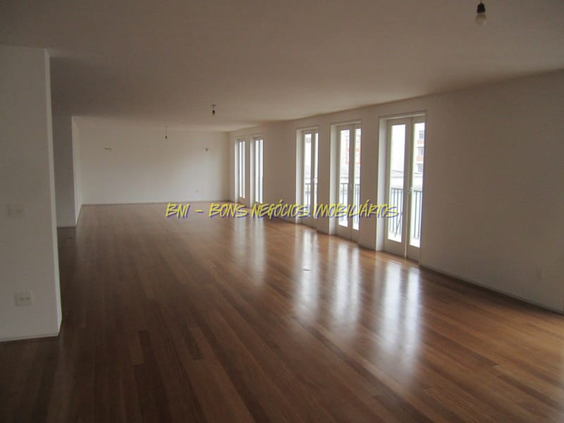 Apartamento, 3 quartos, 402 m² - Foto 46