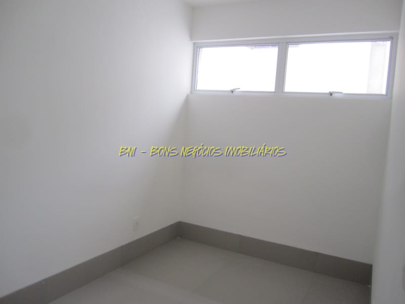 Apartamento, 3 quartos, 402 m² - Foto 17